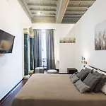 San Carlo Гостевой дом 4*