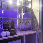 San Carlo 4*
