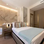 San Carlo 4*