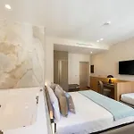 San Carlo Гостевой дом