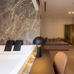 Гостевой дом San Carlo Рим