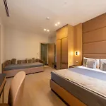 San Carlo Рим