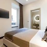 San Carlo 4*