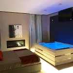 San Carlo 4* Рим