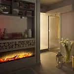 San Carlo 4*