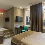 Гостевой дом San Carlo