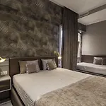 Гостевой дом San Carlo 4*