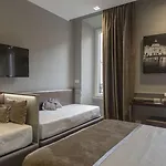 San Carlo 4*