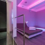 San Carlo Гостевой дом 4*