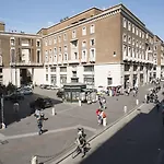 San Carlo 4* Рим