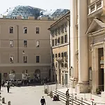 San Carlo