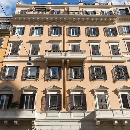 San Carlo Gasthof 4*