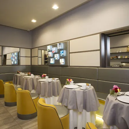 San Carlo