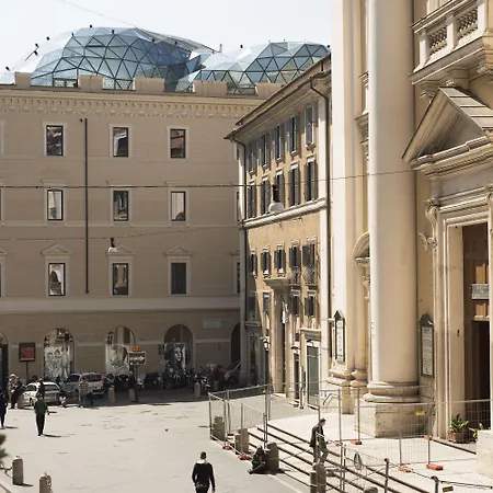 San Carlo