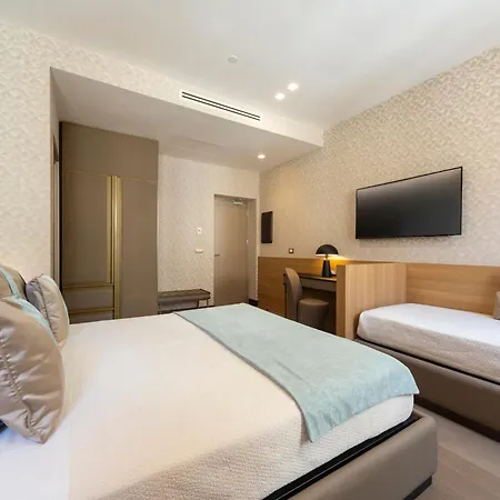 산 카를로 스위트