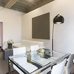 Pensionat San Carlo Rom