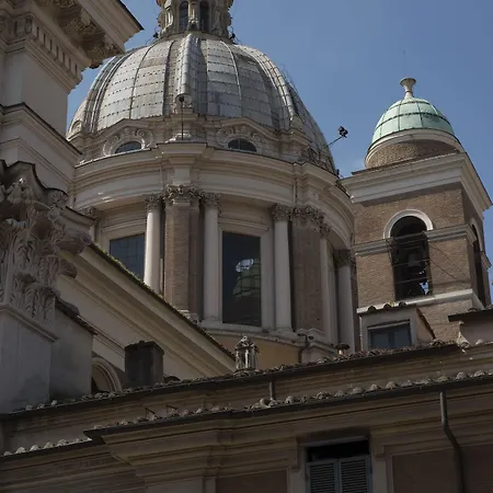 San Carlo