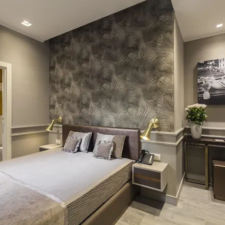 San Carlo Gasthof 4*