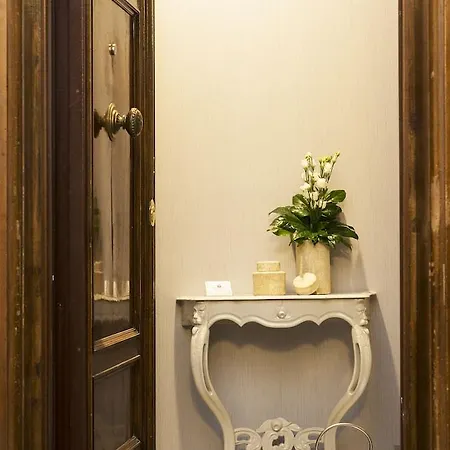 Gasthof San Carlo