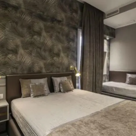 San Carlo Gasthof 4*
