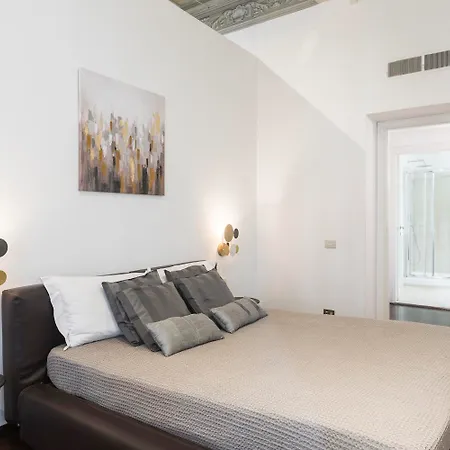 San Carlo Gasthof 4*