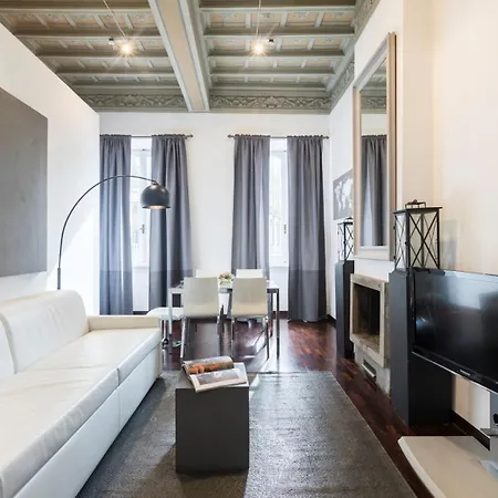 San Carlo Gasthof