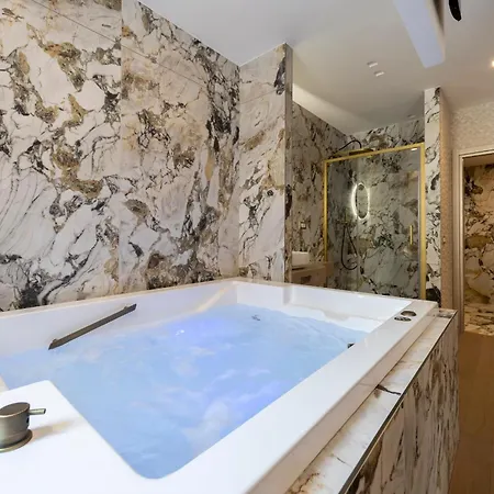 San Carlo Gasthof 4*