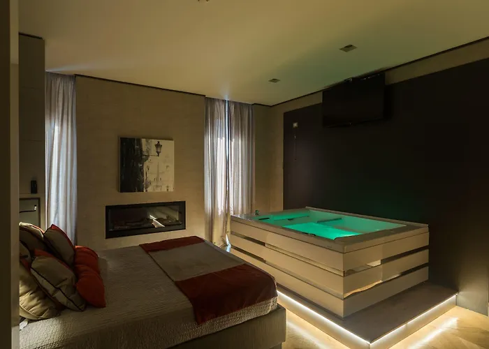 San Carlo Guest house Rome