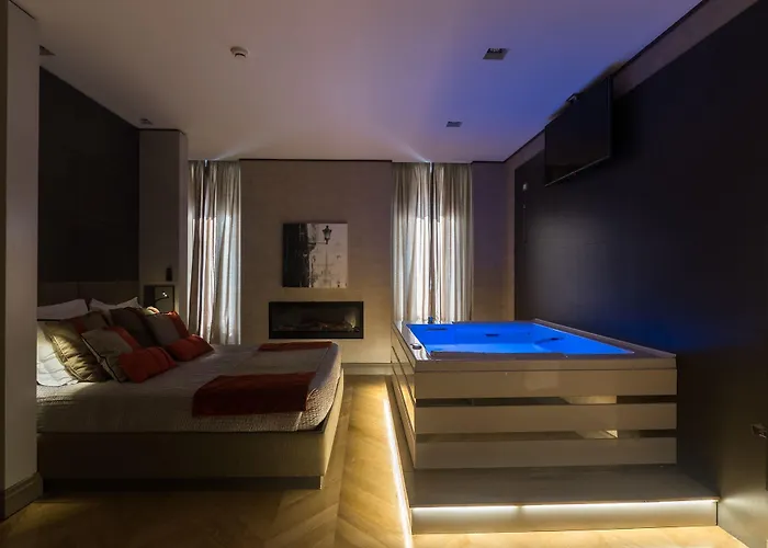 San Carlo Guest house 4*