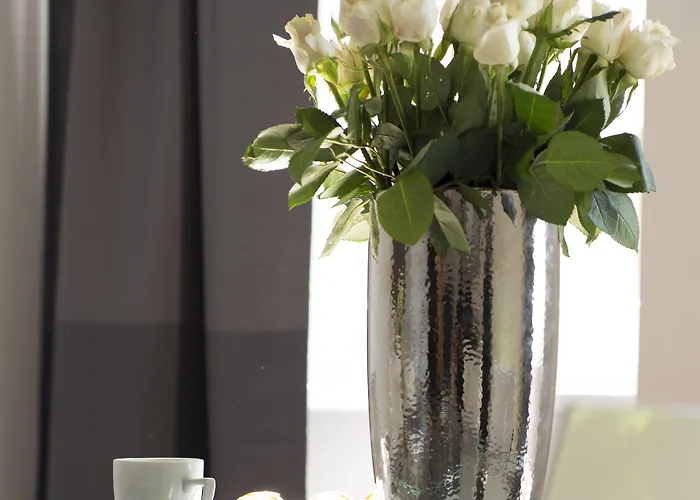 San Carlo Guest house