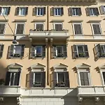 San Carlo 4*