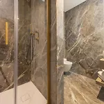 San Carlo