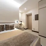 San Carlo 4* רומא