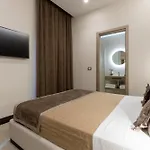 בית הארחה San Carlo