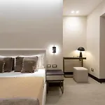 San Carlo 4*