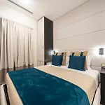 San Carlo רומא