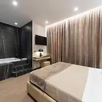 בית הארחה San Carlo 4*