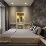 San Carlo בית הארחה 4*